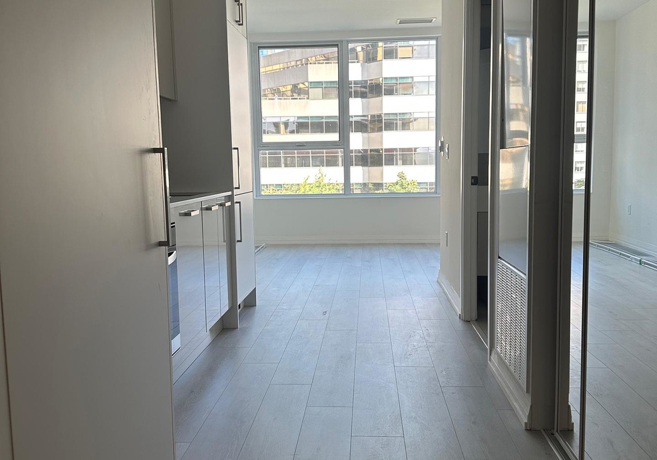 280-dundas-street-w-toronto-ontario-c12447797
