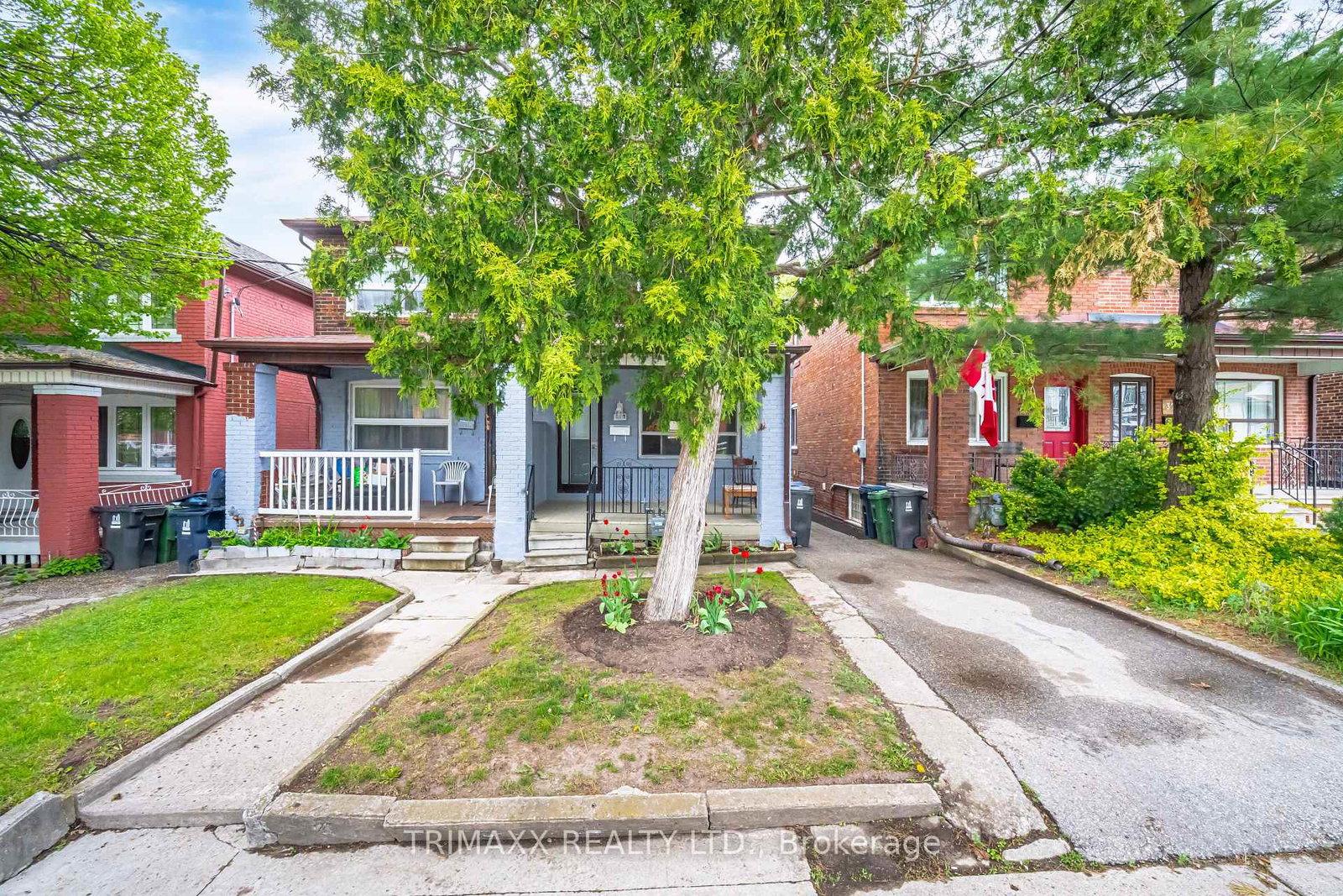 327-atlas-avenue-toronto-ontario-c12447801