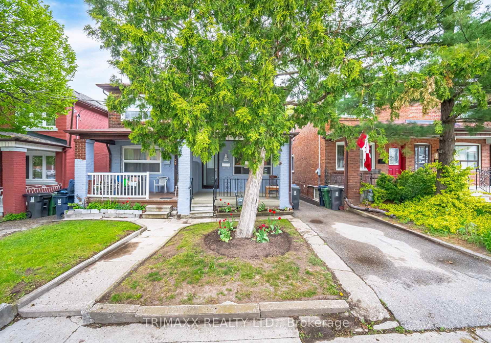 327-atlas-avenue-toronto-ontario-c12447801