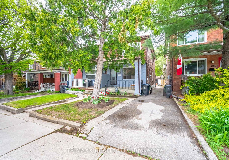 327-atlas-avenue-toronto-ontario-c12447801