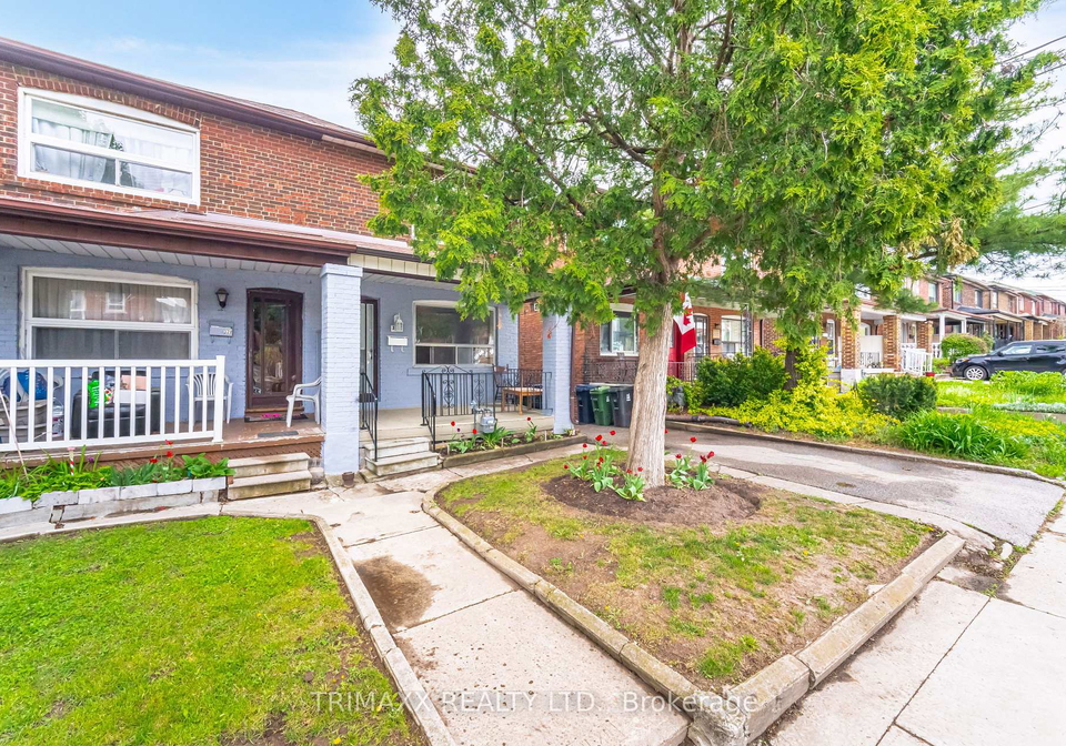 327-atlas-avenue-toronto-ontario-c12447801