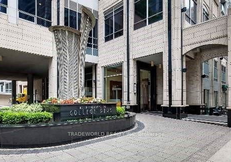 763-bay-street-toronto-ontario-c12447817