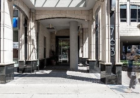 763-bay-street-toronto-ontario-c12447817