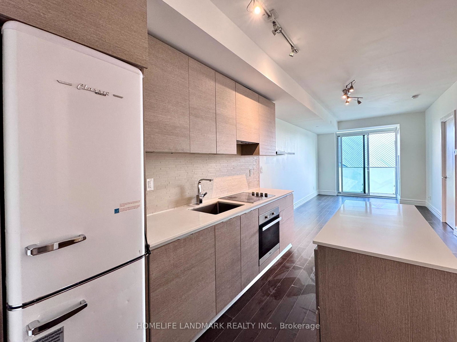 200-bloor-street-w-toronto-ontario-c12447819