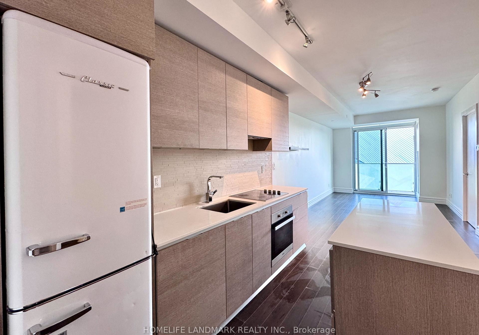 200-bloor-street-w-toronto-ontario-c12447819
