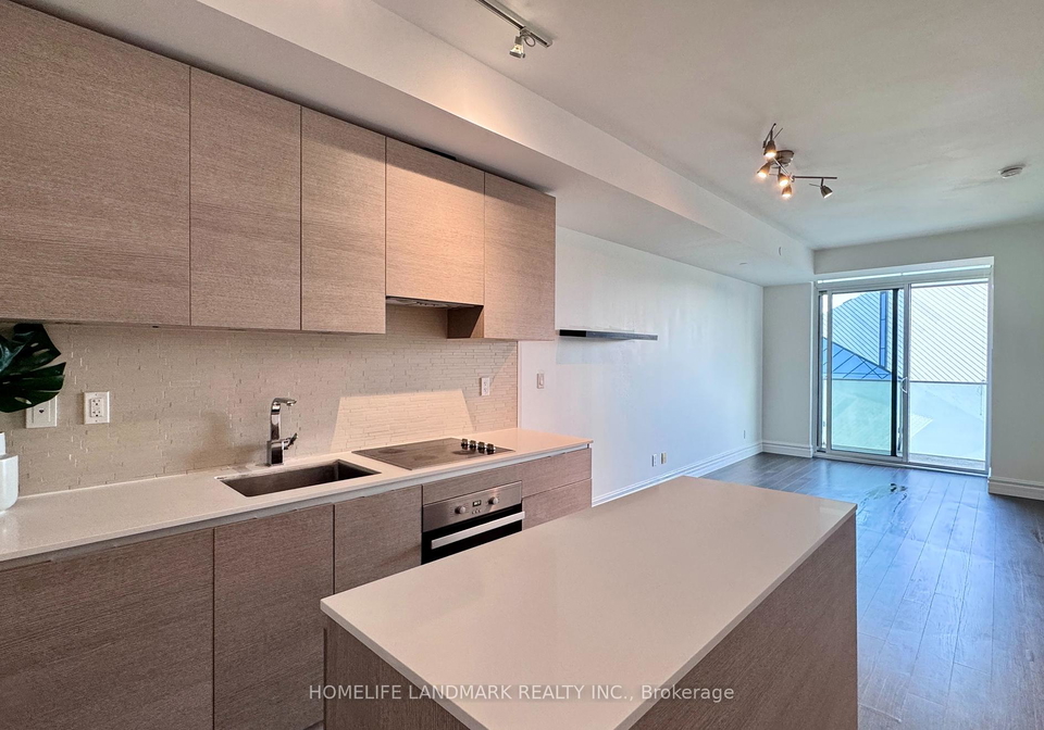 200-bloor-street-w-toronto-ontario-c12447819