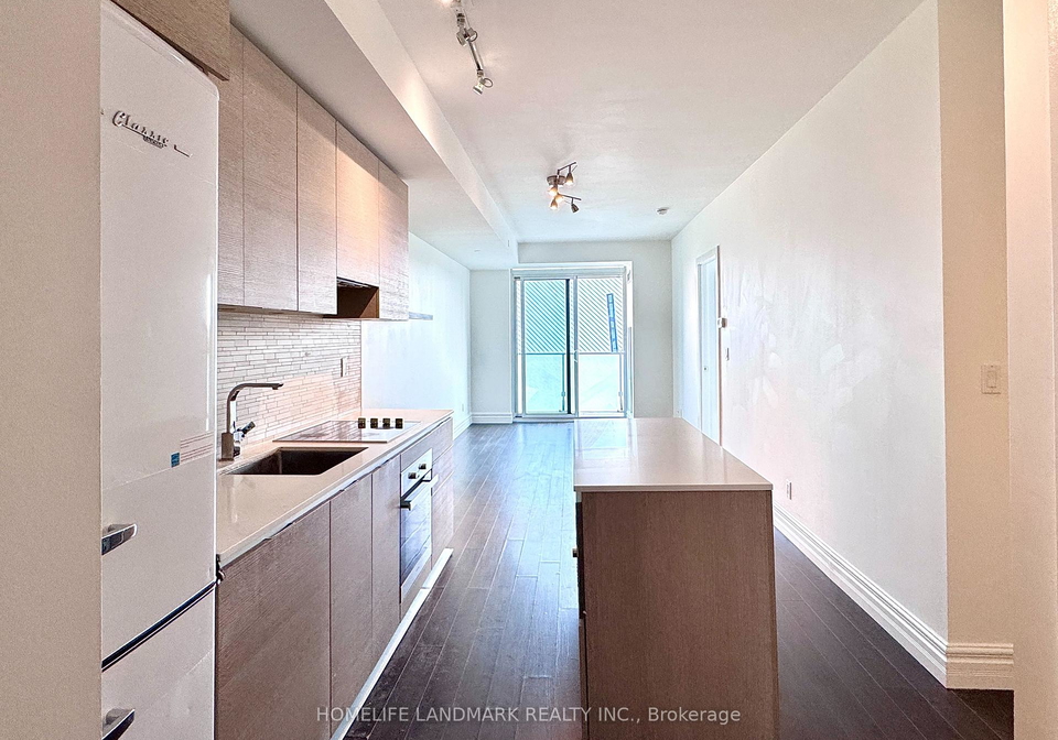 200-bloor-street-w-toronto-ontario-c12447819
