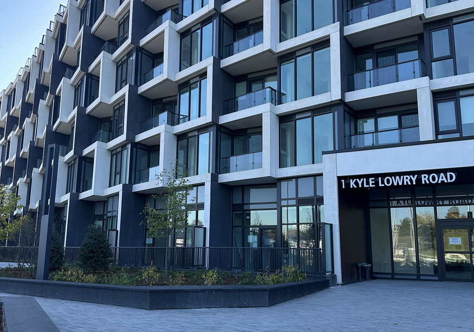 1-kyle-lowry-road-north-york-ontario-c12447830