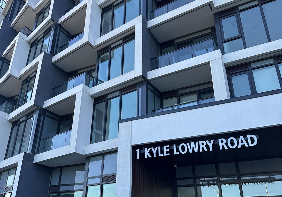 1-kyle-lowry-road-north-york-ontario-c12447830
