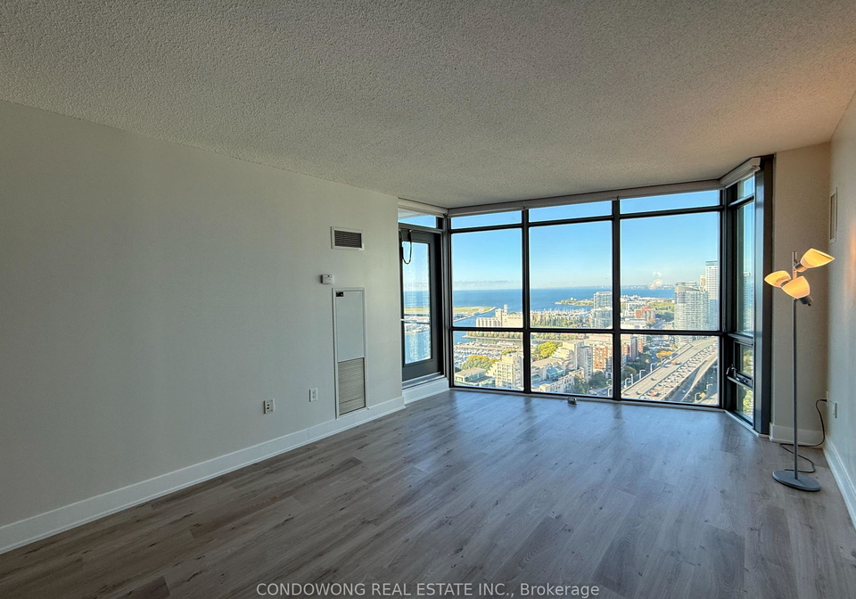 5-mariner-terrace-toronto-ontario-c12447835