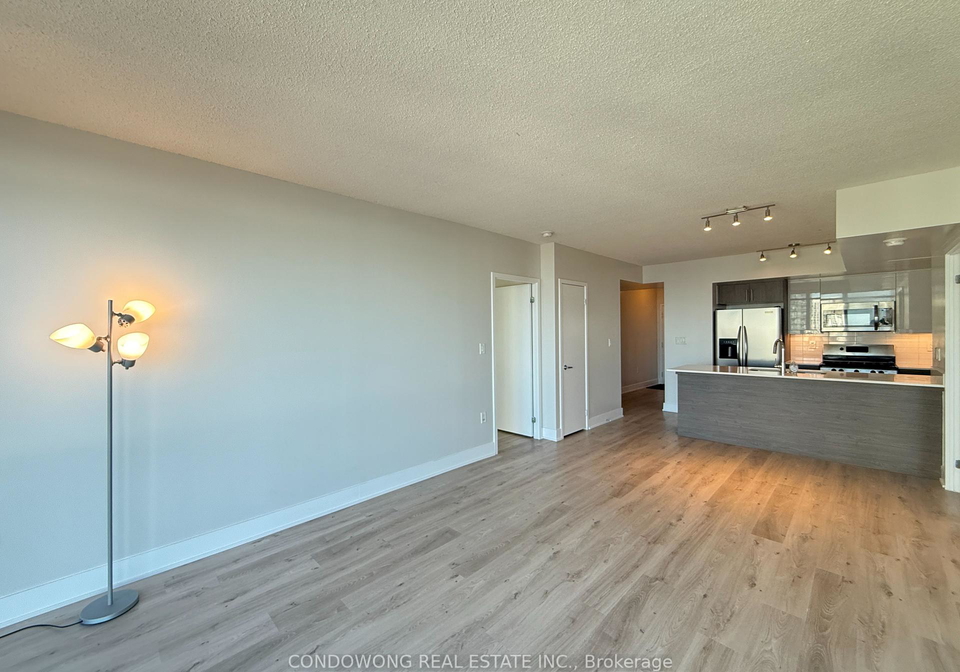 5-mariner-terrace-toronto-ontario-c12447835