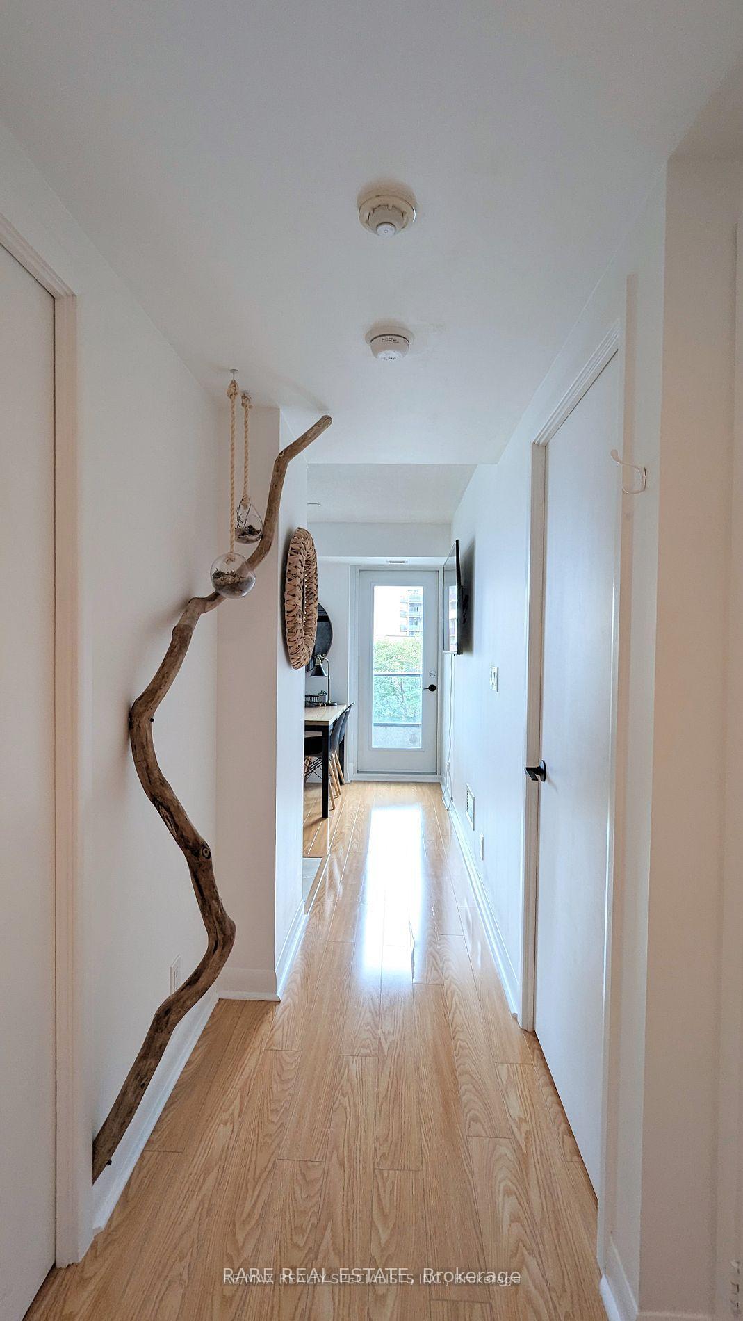 600-fleet-street-toronto-ontario-c12447847