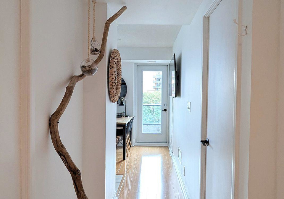 600-fleet-street-toronto-ontario-c12447847