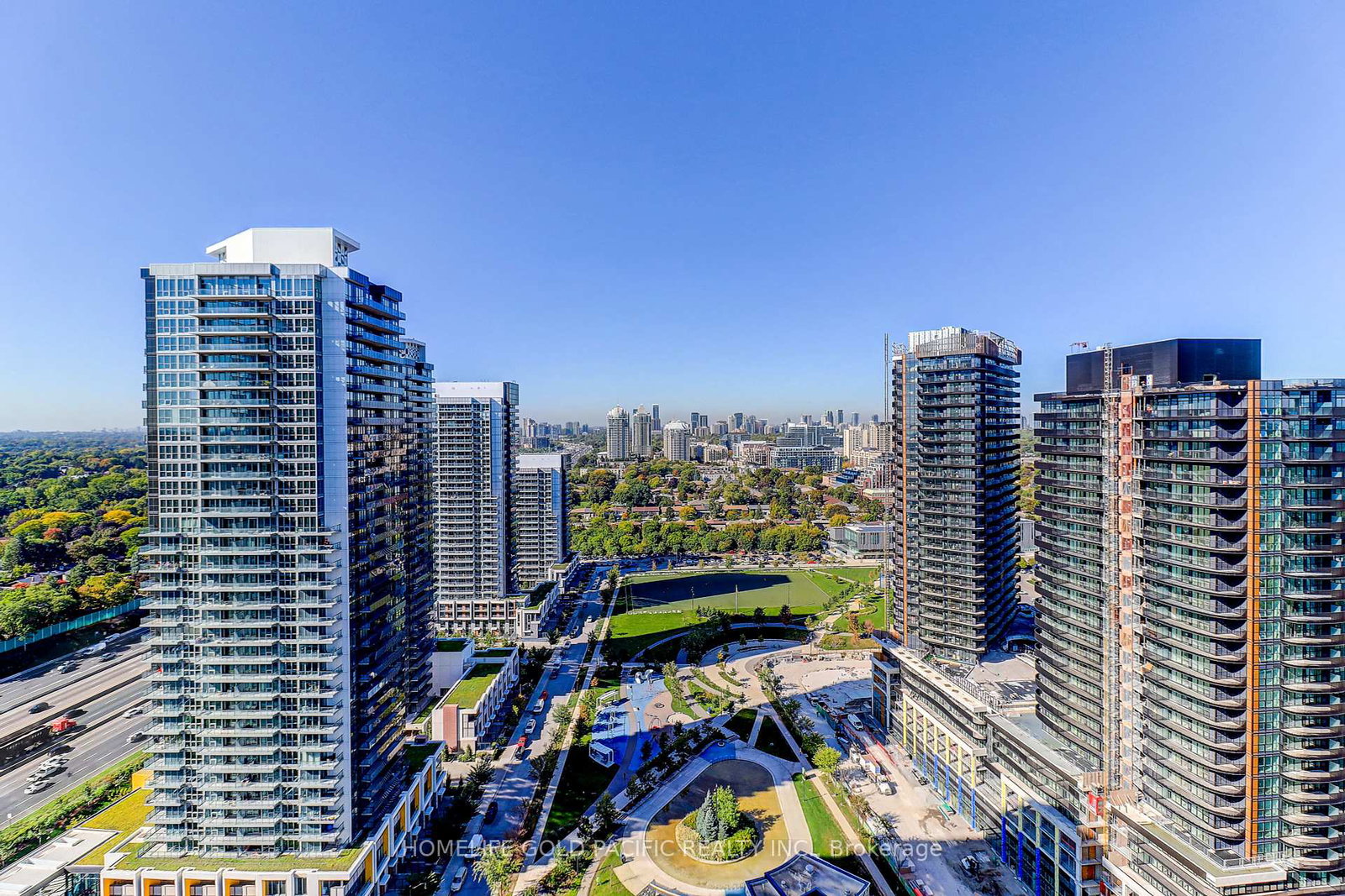 121-mcmahon-drive-north-york-ontario-c12447885