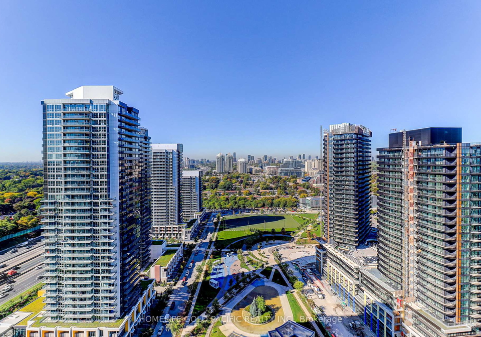 121-mcmahon-drive-north-york-ontario-c12447885