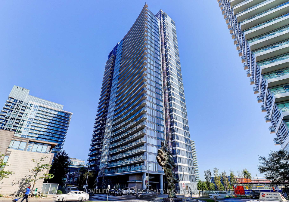 121-mcmahon-drive-north-york-ontario-c12447885