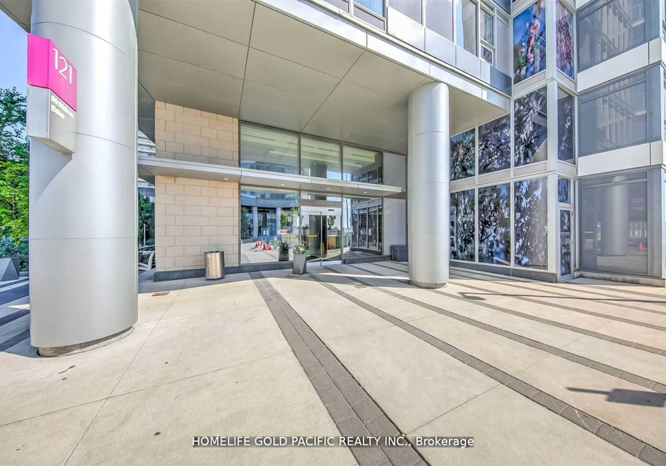 121-mcmahon-drive-north-york-ontario-c12447885
