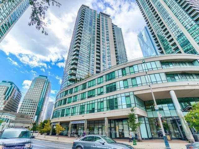 12-yonge-street-toronto-ontario-c12447904