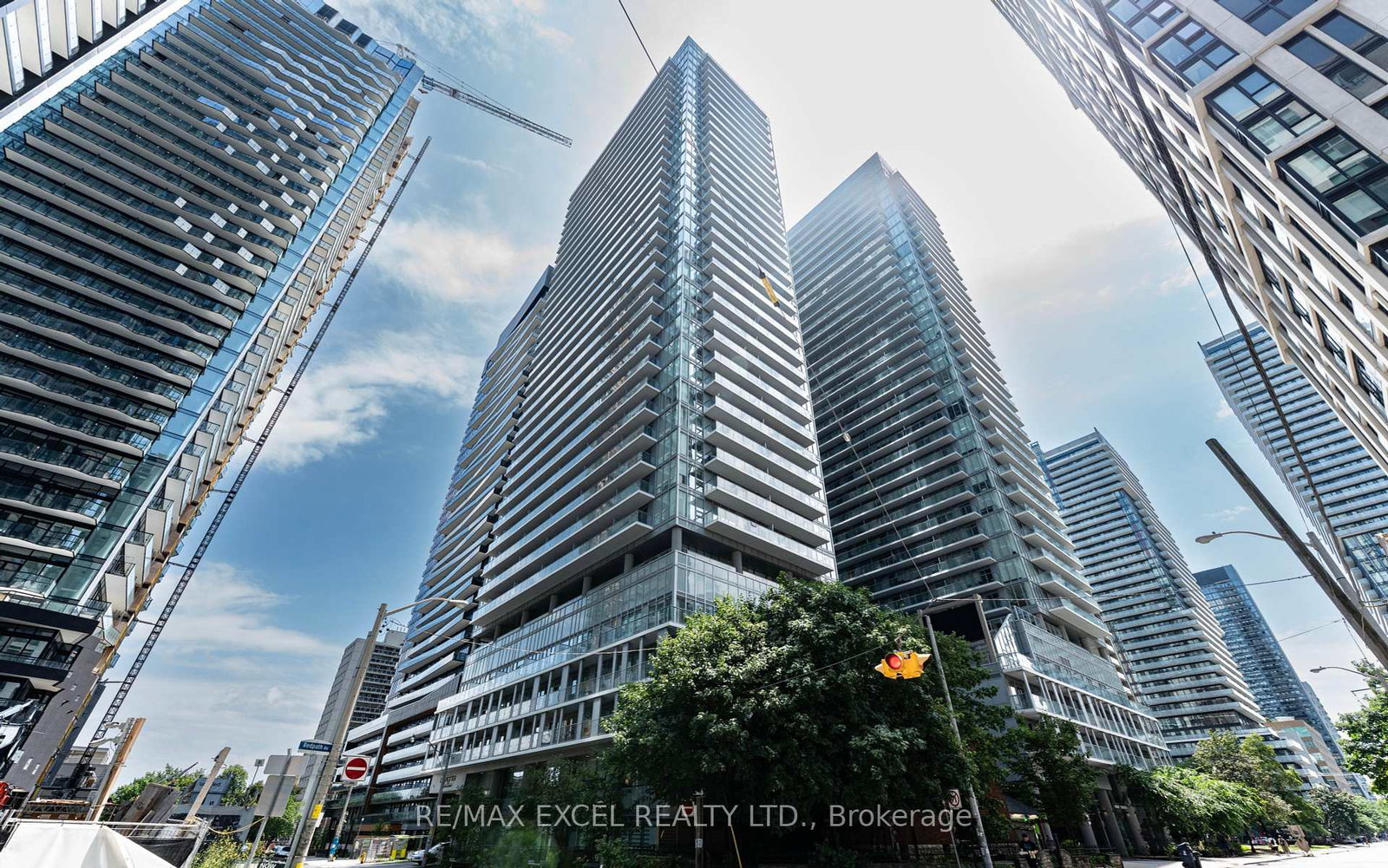 99-broadway-avenue-toronto-ontario-c12447936