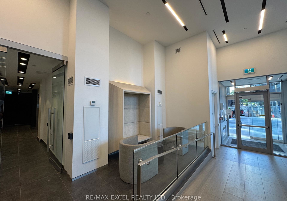 99-broadway-avenue-toronto-ontario-c12447936