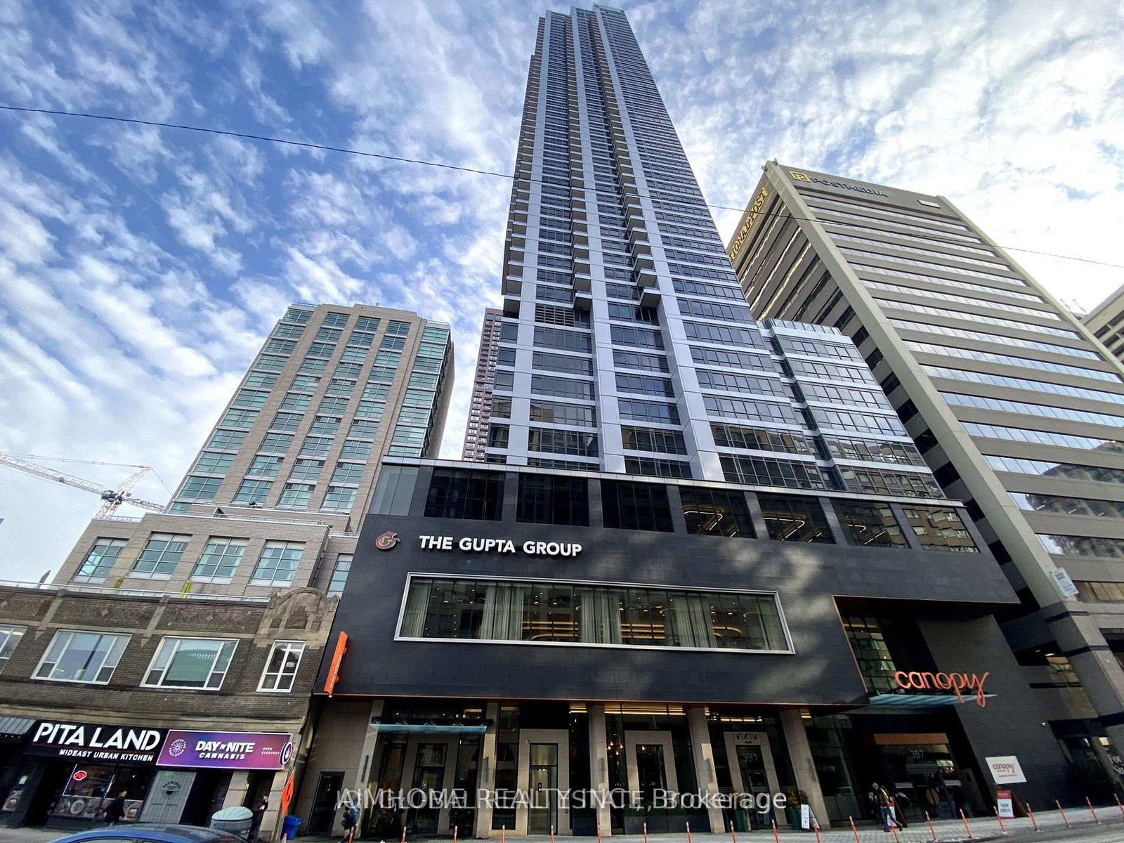 395-bloor-street-e-toronto-ontario-c12447999