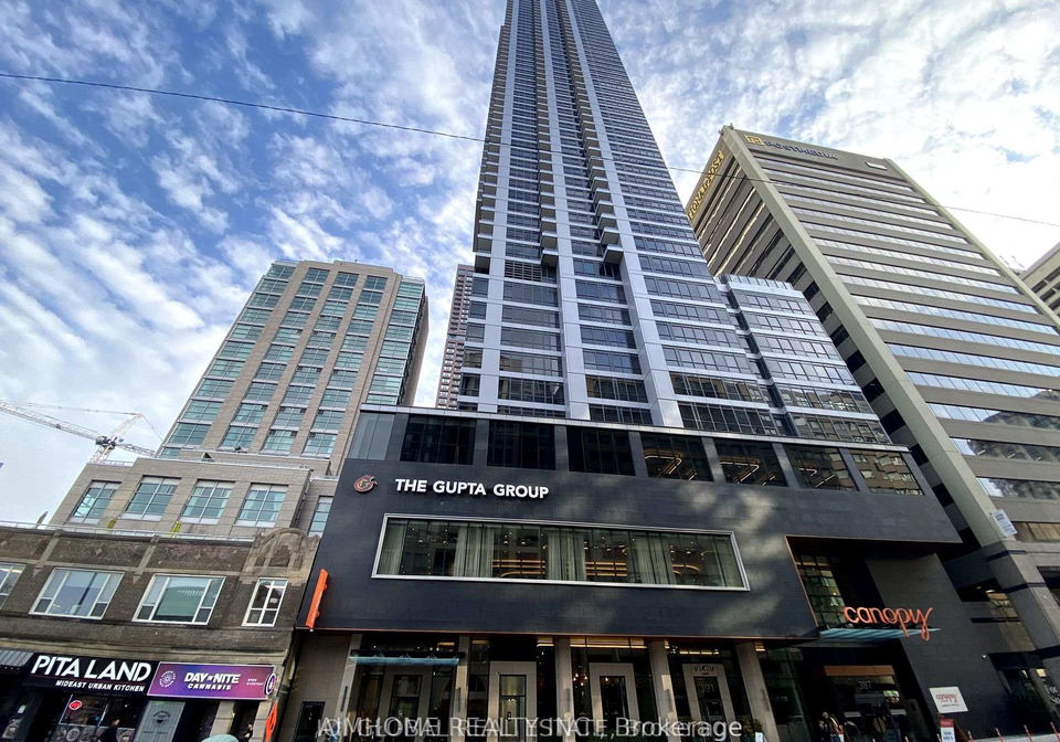 395-bloor-street-e-toronto-ontario-c12447999