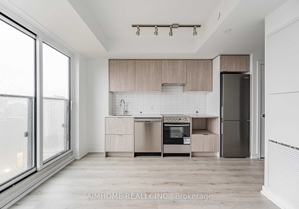 395-bloor-street-e-toronto-ontario-c12447999