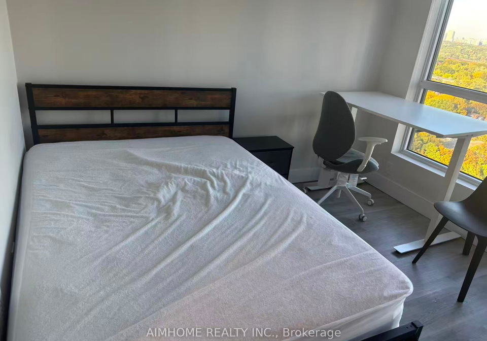 395-bloor-street-e-toronto-ontario-c12447999