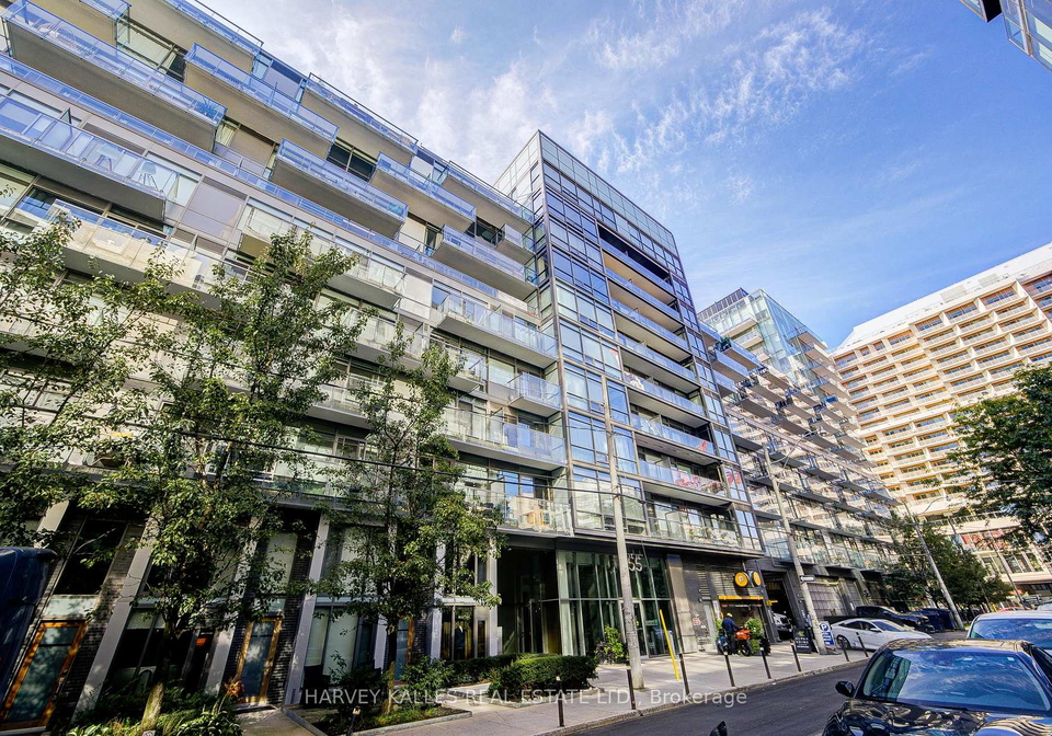 55-stewart-street-toronto-ontario-c12448008