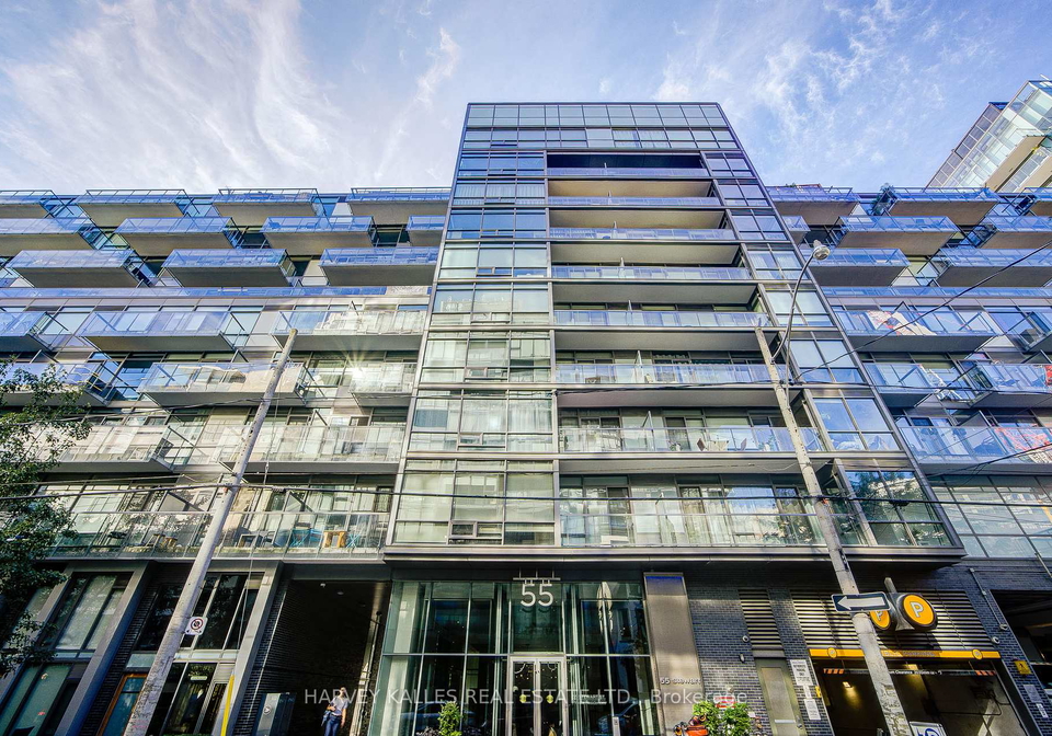 55-stewart-street-toronto-ontario-c12448008