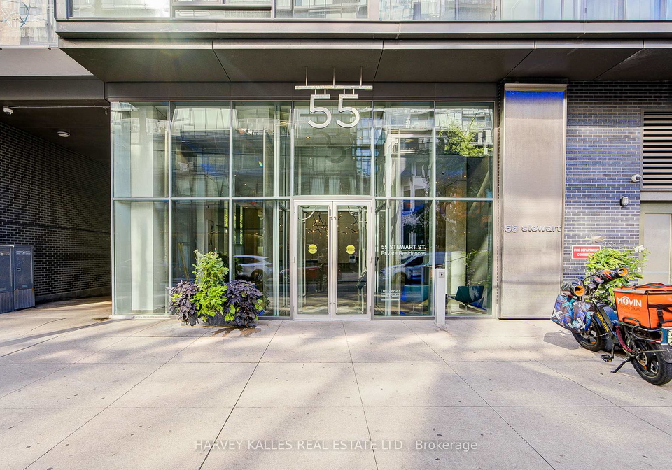 55-stewart-street-toronto-ontario-c12448008