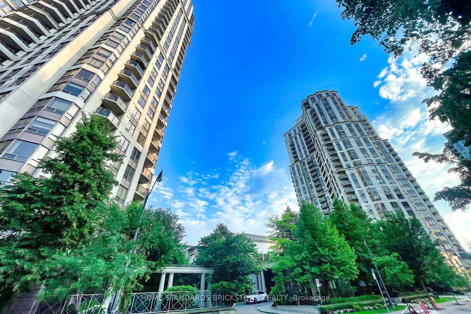 78-harrison-garden-boulevard-north-york-ontario-c12448009