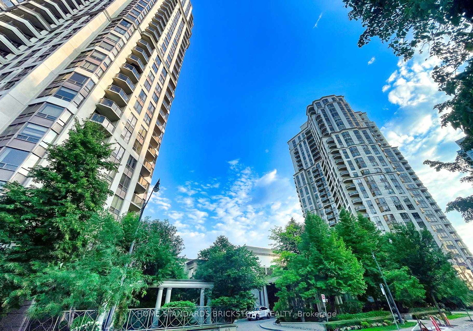 78-harrison-garden-boulevard-north-york-ontario-c12448009