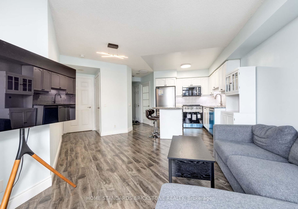 78-harrison-garden-boulevard-north-york-ontario-c12448009
