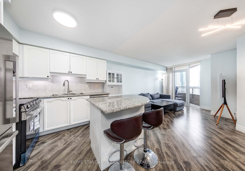 78-harrison-garden-boulevard-north-york-ontario-c12448009