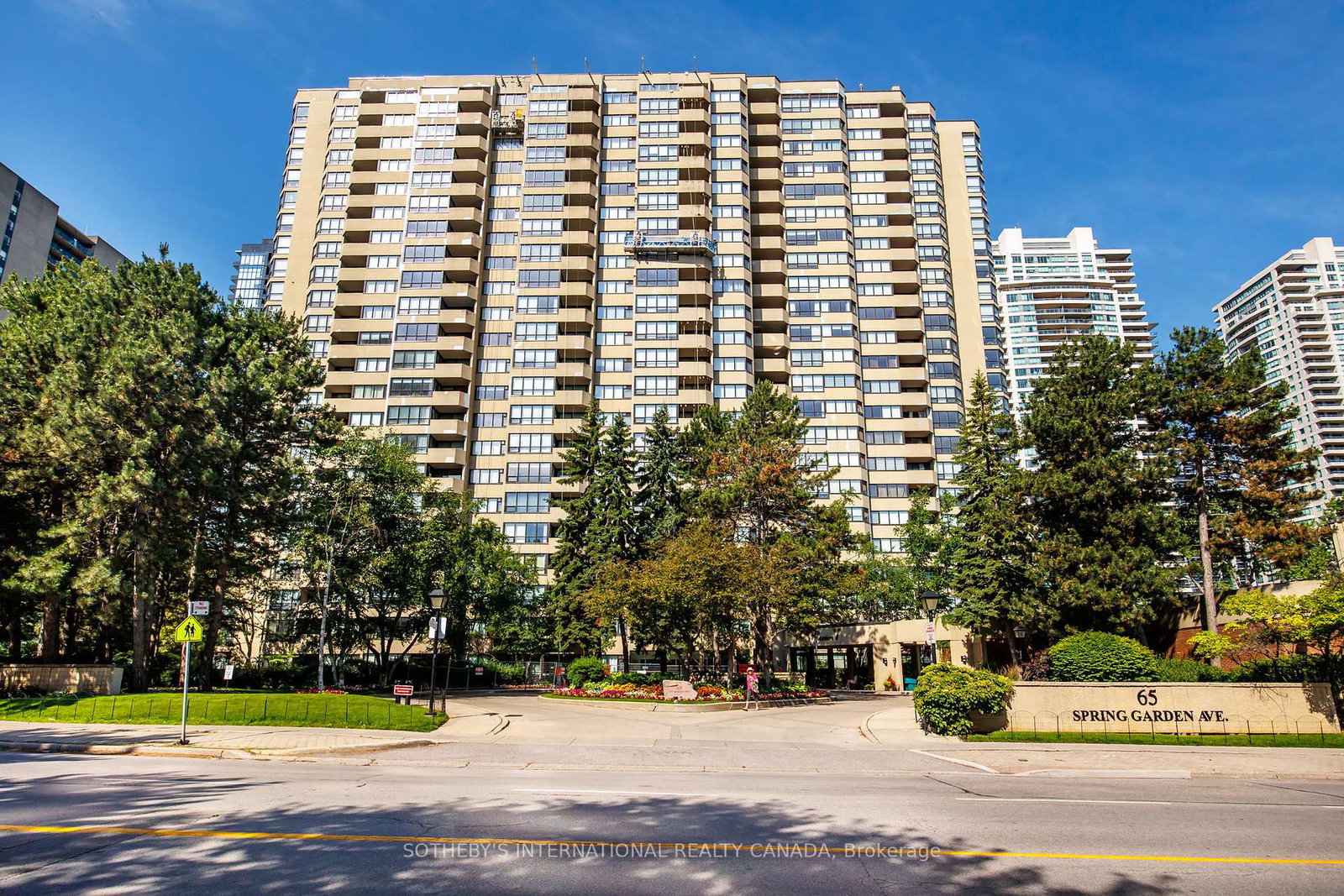 65-spring-garden-avenue-north-york-ontario-c12448013