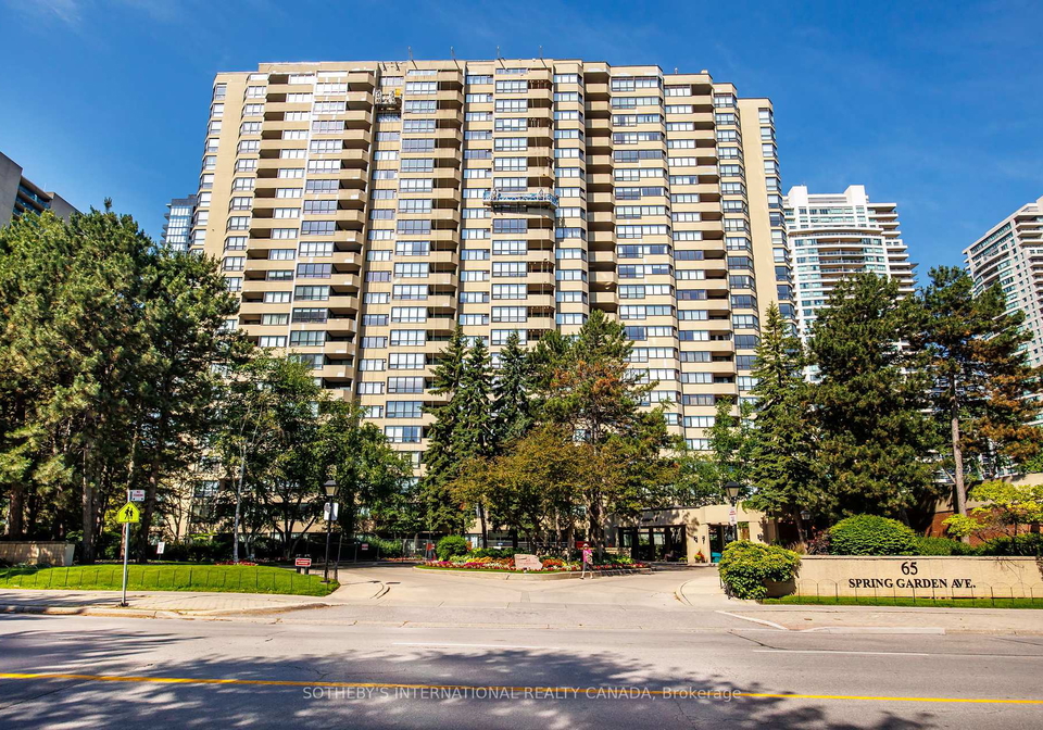 65-spring-garden-avenue-north-york-ontario-c12448013