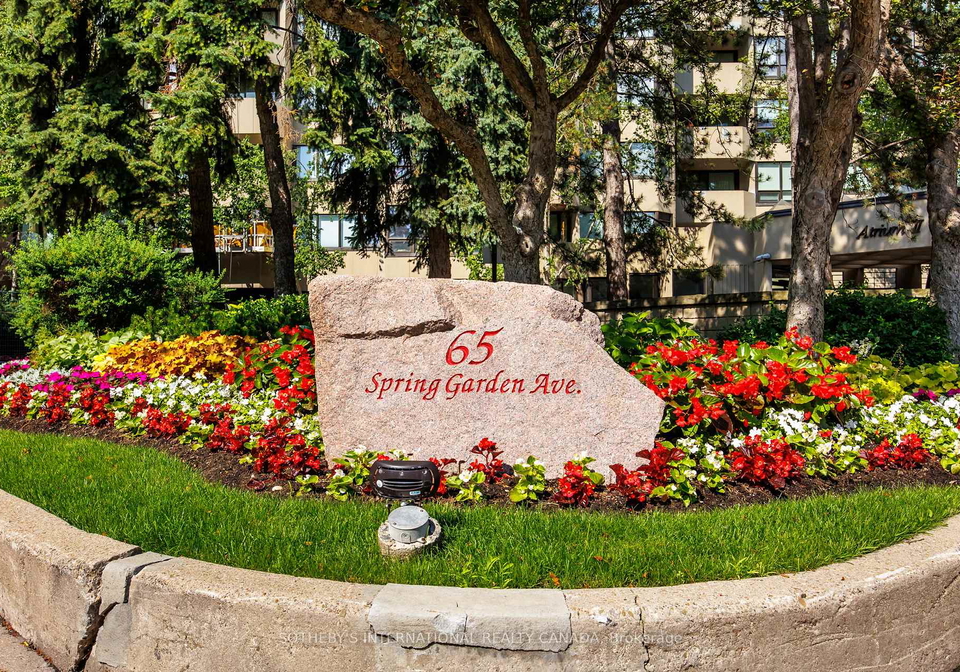65-spring-garden-avenue-north-york-ontario-c12448013