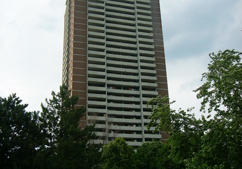 10-tangreen-court-toronto-ontario-c12448016