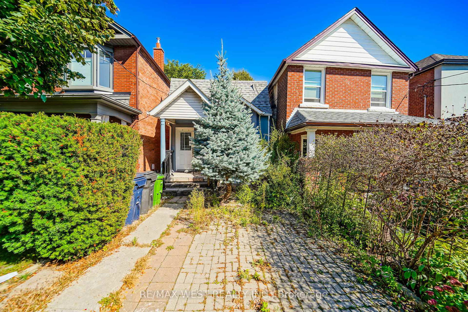 165-robina-avenue-toronto-ontario-c12448020