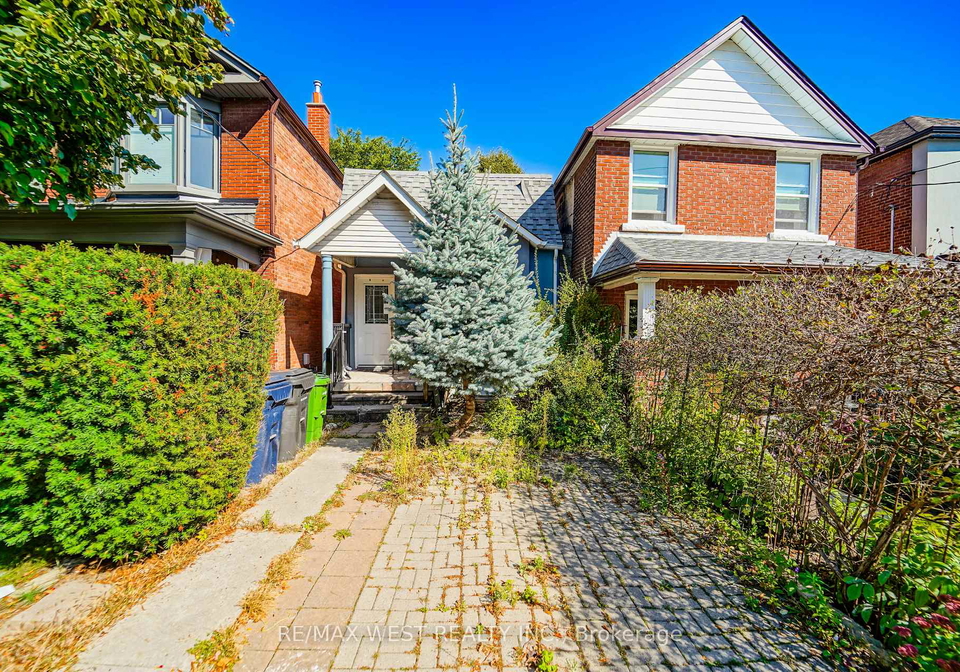 165-robina-avenue-toronto-ontario-c12448020