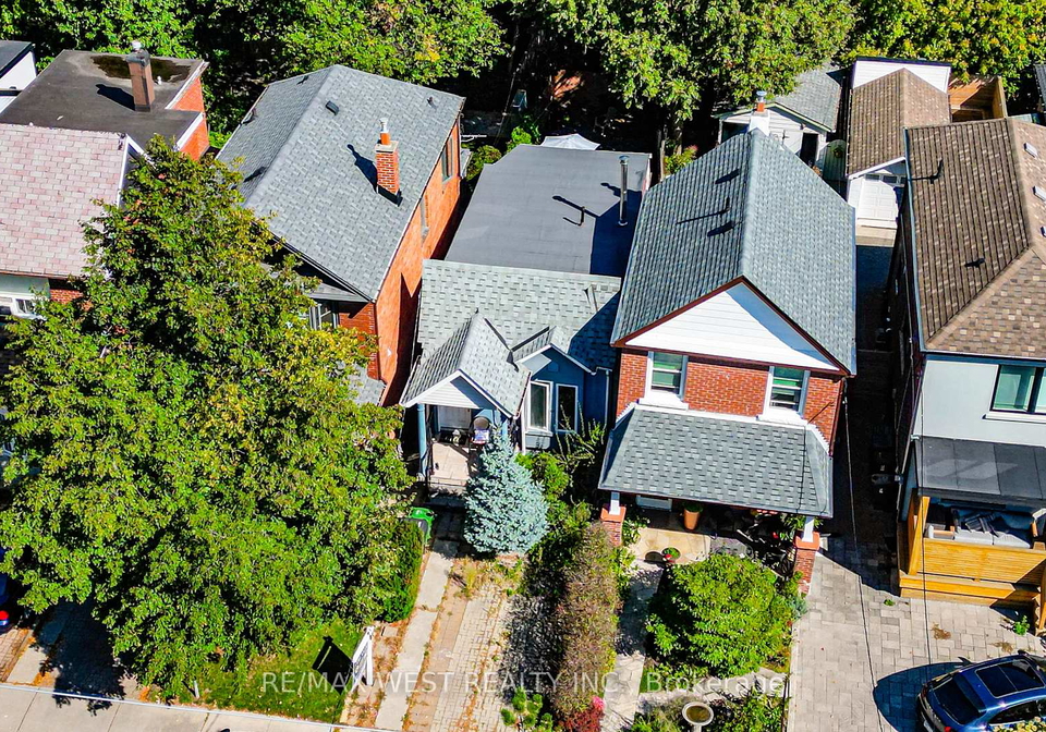 165-robina-avenue-toronto-ontario-c12448020