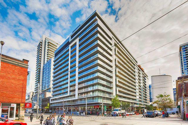111-elizabeth-street-toronto-ontario-c12448022