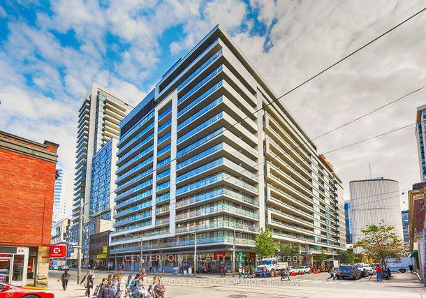 111-elizabeth-street-toronto-ontario-c12448022
