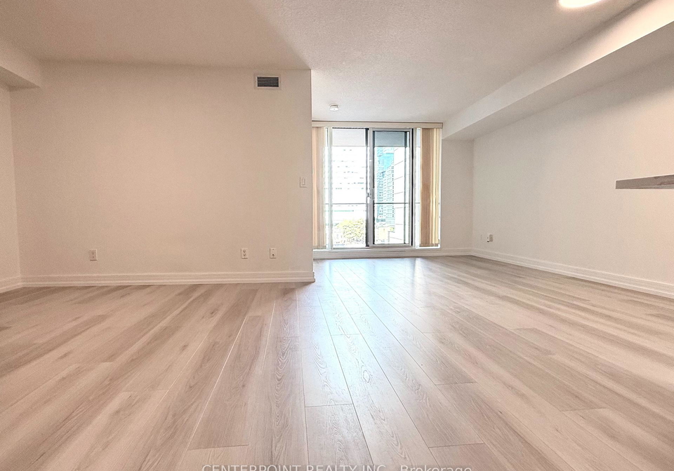 111-elizabeth-street-toronto-ontario-c12448022