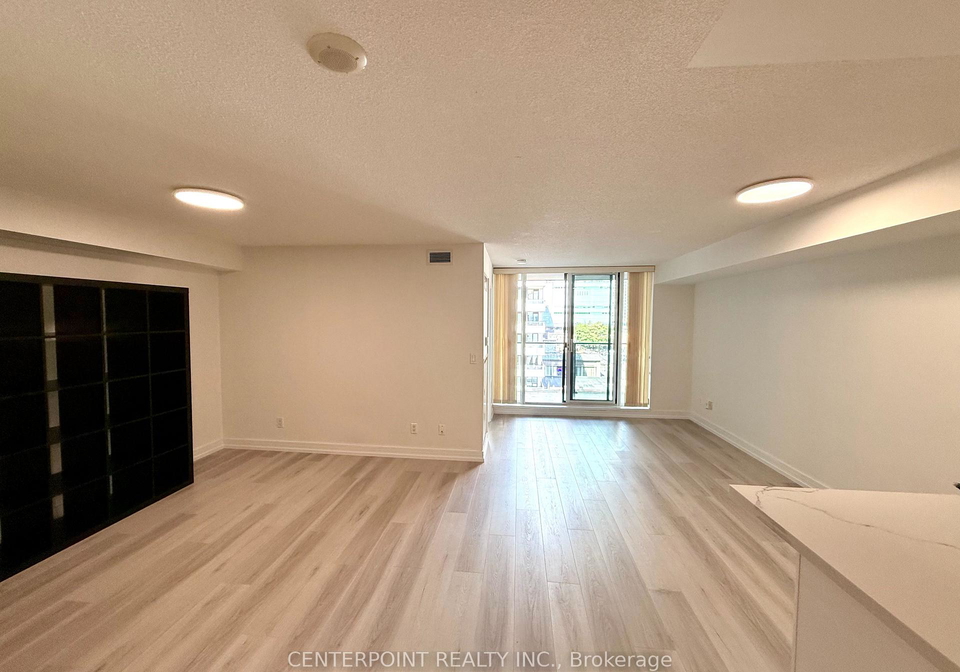 111-elizabeth-street-toronto-ontario-c12448022