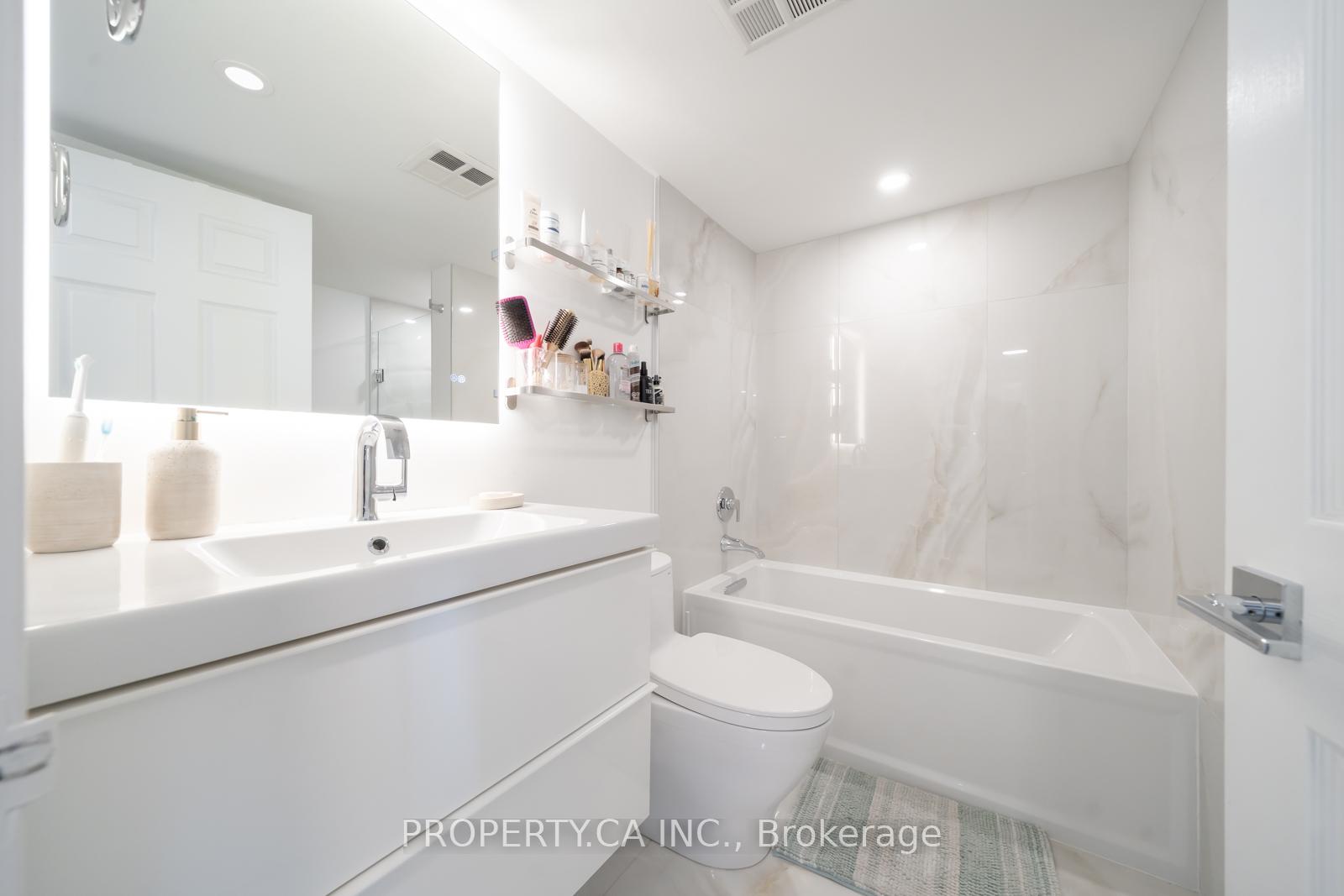 801-king-street-w-toronto-ontario-c12448025