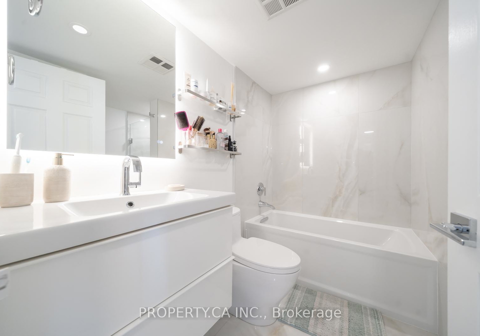 801-king-street-w-toronto-ontario-c12448025