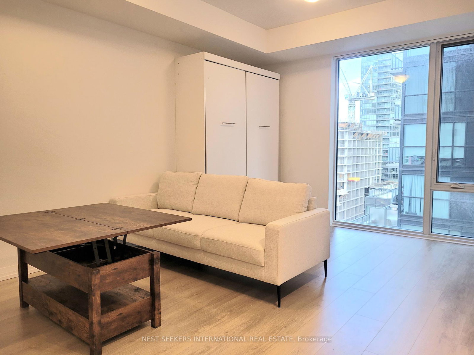 8-widmer-street-toronto-ontario-c12448053