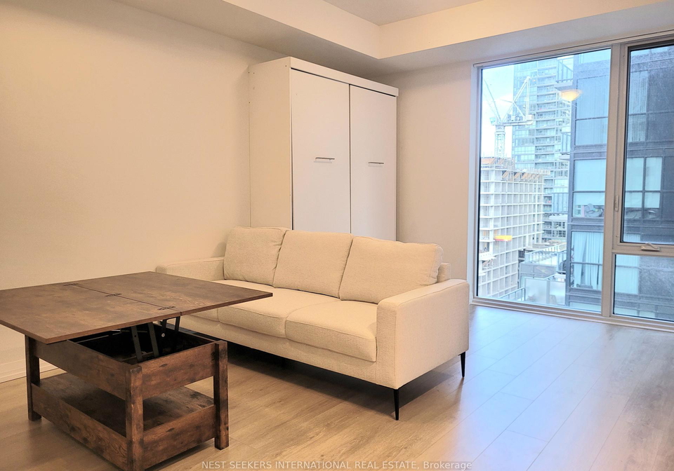 8-widmer-street-toronto-ontario-c12448053